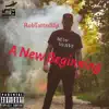 RobTattedUp - A New Beginning